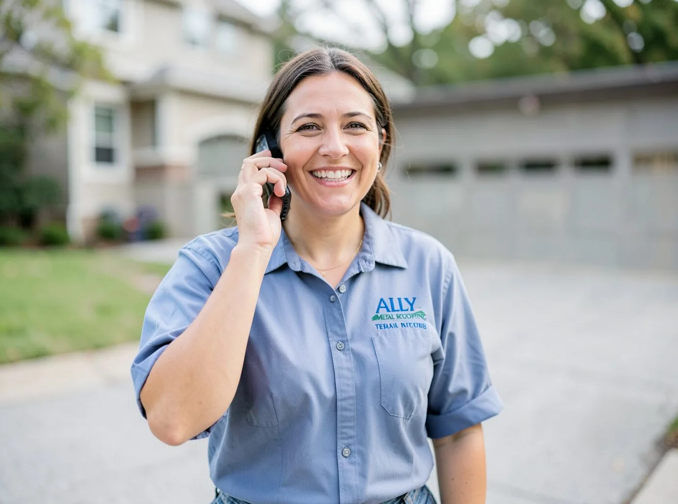 Metal Roof Installation Alamo, TN FAQs